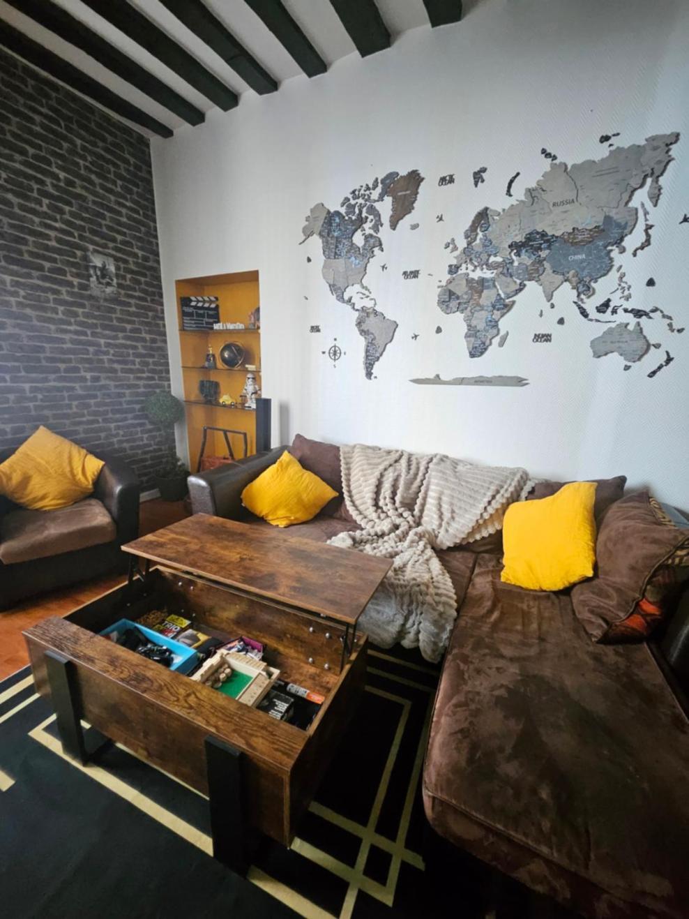 "Studio Cinema" Auxerre Extérieur photo