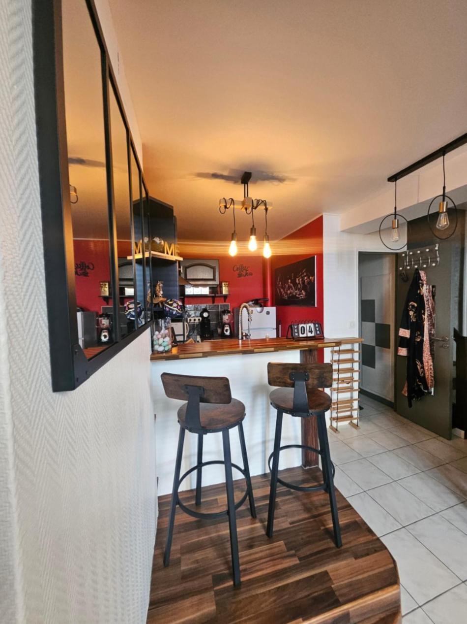 "Studio Cinema" Auxerre Extérieur photo